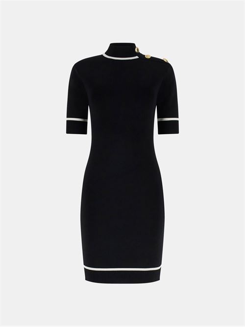  GUESS MARCIANO | 6RGK245905Z/FM77